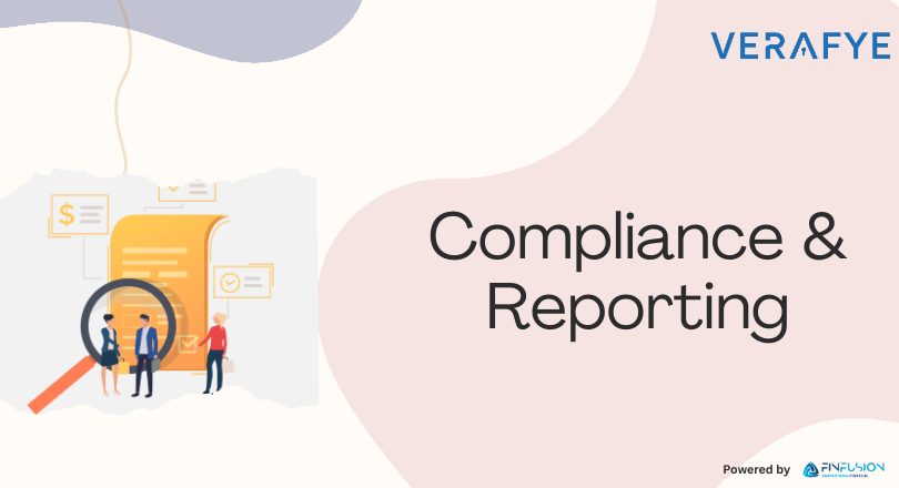 transactionMonitoring-lg-img